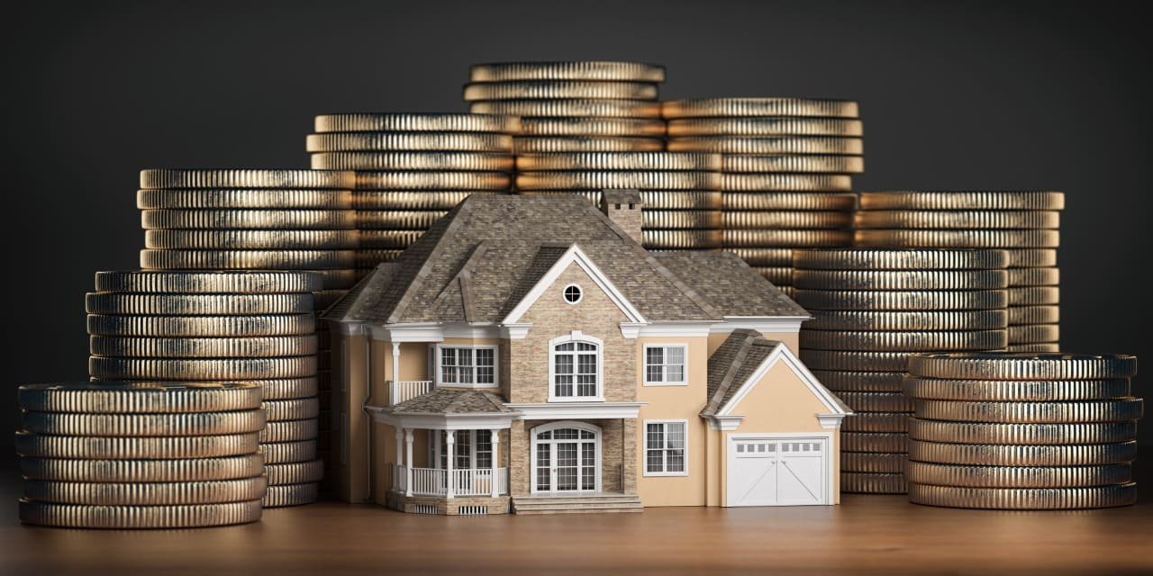 Smart Property Investment Tips for Ludhiana Buyers