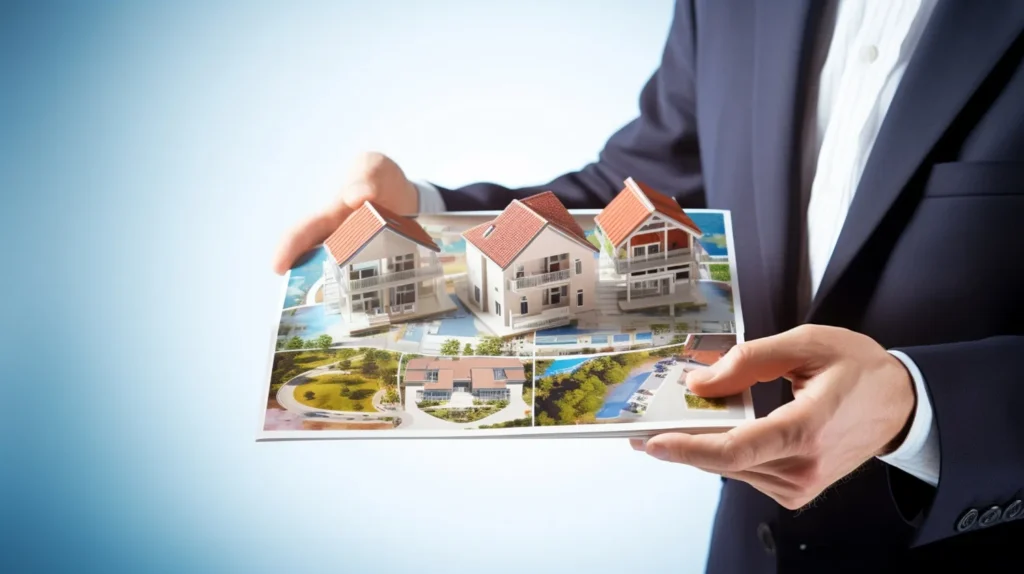 Maximizing Returns: Smart Real Estate Investments in Ludhiana